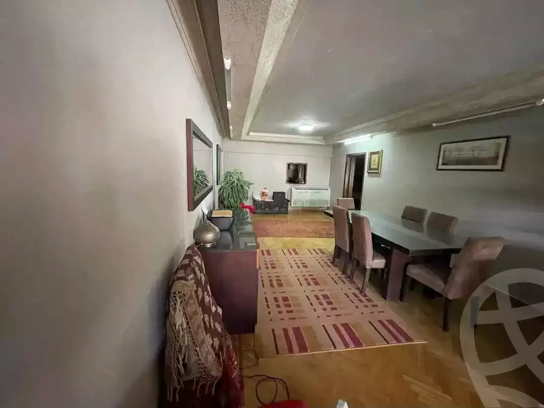 https://aqarmap.com.eg/ar/listing/5645613-for-sale-alexandria-zezenia