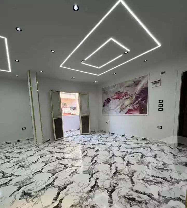https://aqarmap.com.eg/en/listing/5645626-for-sale-alexandria-l-jmy-lbytsh-al-kaada-st