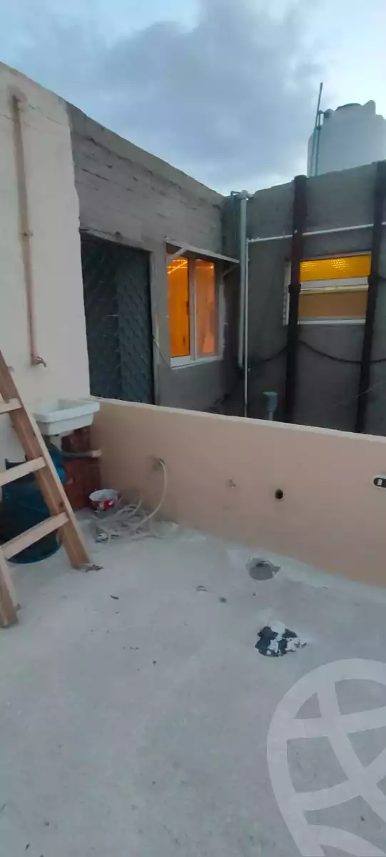 https://aqarmap.com.eg/ar/listing/5645659-for-sale-alexandria-l-jmy-lbytsh-princess-st