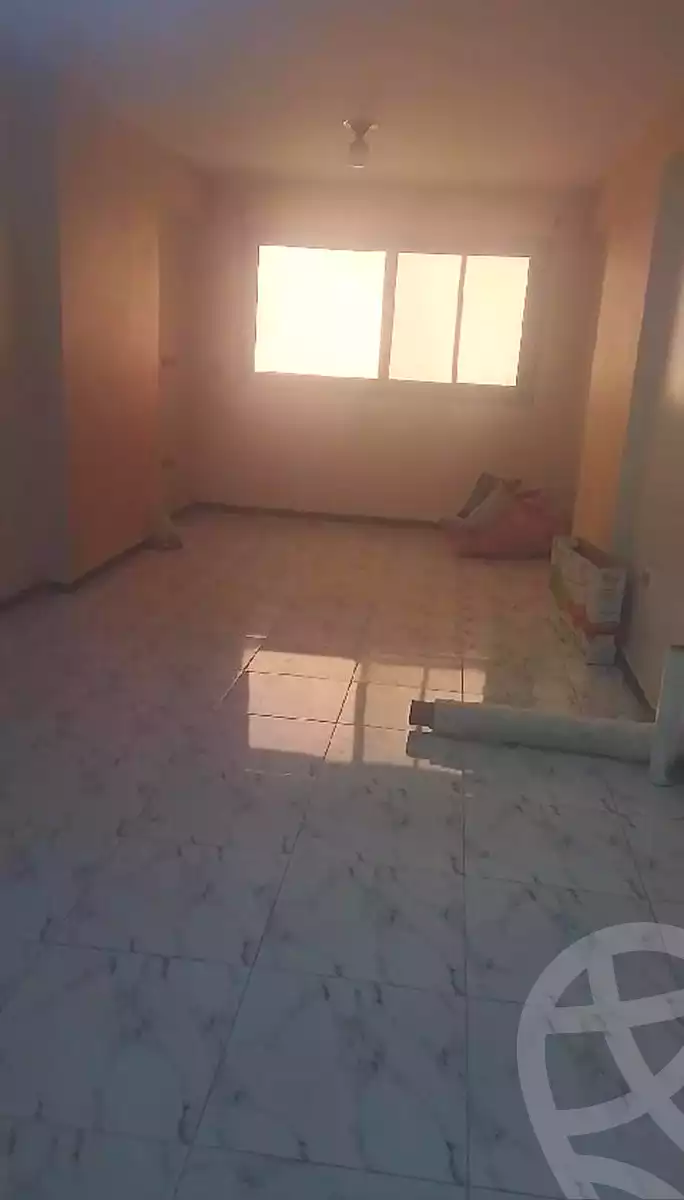 https://aqarmap.com.eg/en/listing/5645644-for-rent-cairo-el-haram-el-lebeny