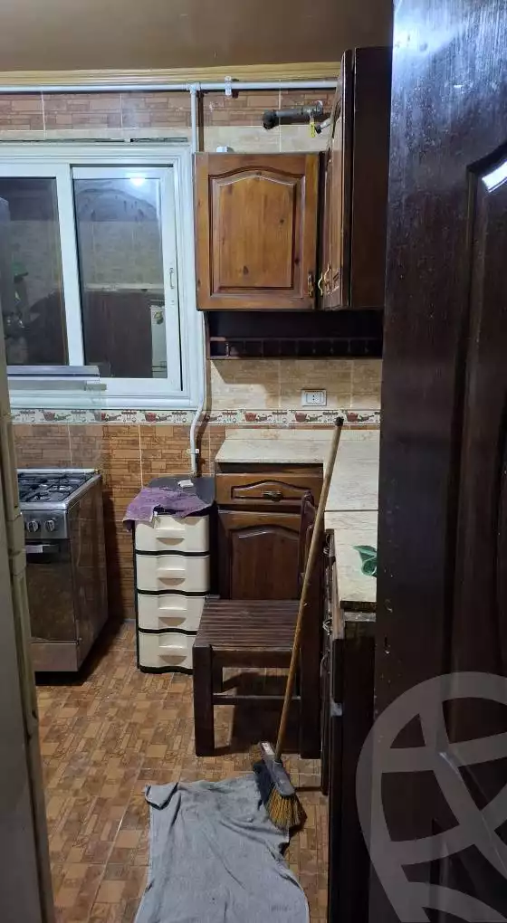 https://aqarmap.com.eg/en/listing/5645702-for-rent-cairo-el-haram-shareaa-el-talateny