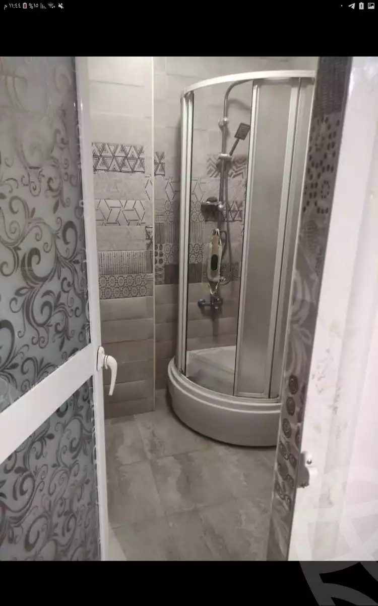 https://aqarmap.com.eg/en/listing/5645726-for-rent-cairo-mokattam-el-hadabah-el-wosta