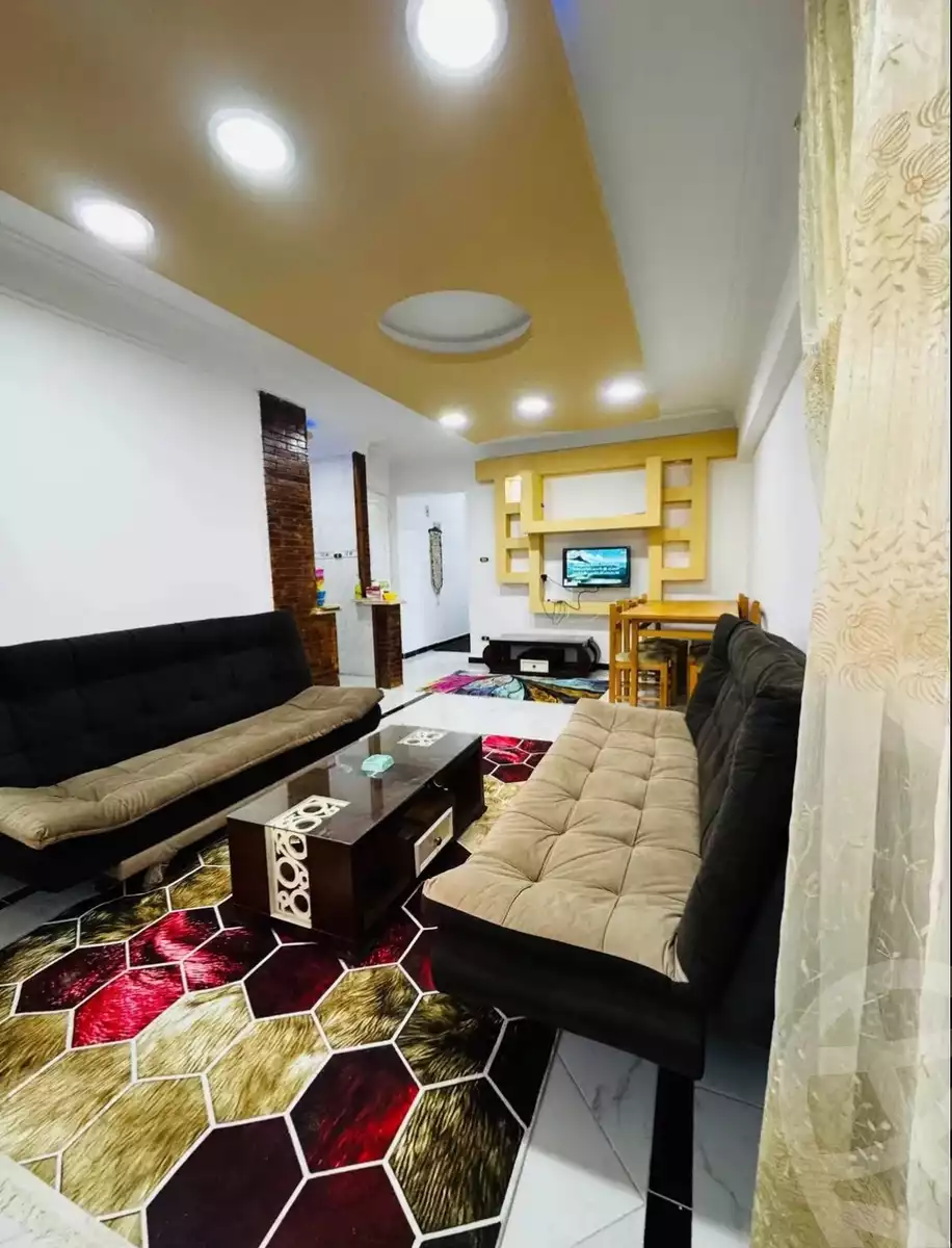 https://aqarmap.com.eg/en/listing/5645718-for-sale-alexandria-l-jmy-shataa-el-nakheel