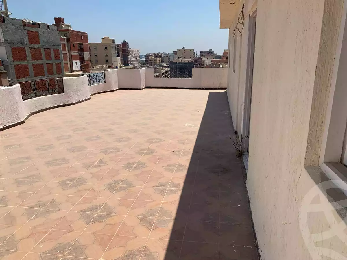 https://aqarmap.com.eg/ar/listing/5645787-for-sale-alexandria-l-jmy-lbytsh-shahr-al-assal-st