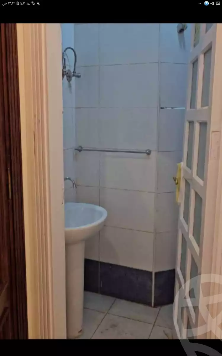 https://aqarmap.com.eg/en/listing/5645821-for-rent-cairo-mokattam-el-hadabah-el-wosta-8th-zone