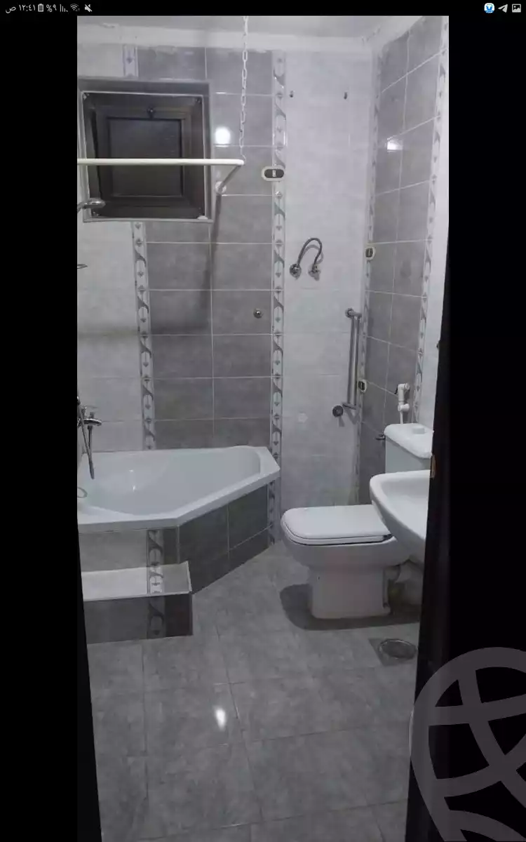 https://aqarmap.com.eg/en/listing/5645848-for-rent-cairo-mokattam-el-hadabah-el-wosta-rd-lmbhth