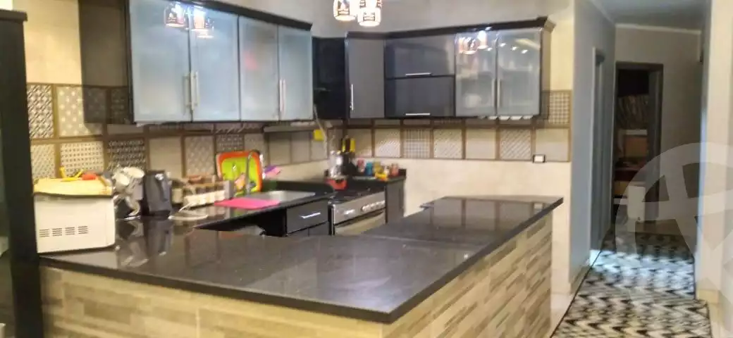 https://aqarmap.com.eg/en/listing/5645838-for-sale-cairo-ain-shams-alf-maskn