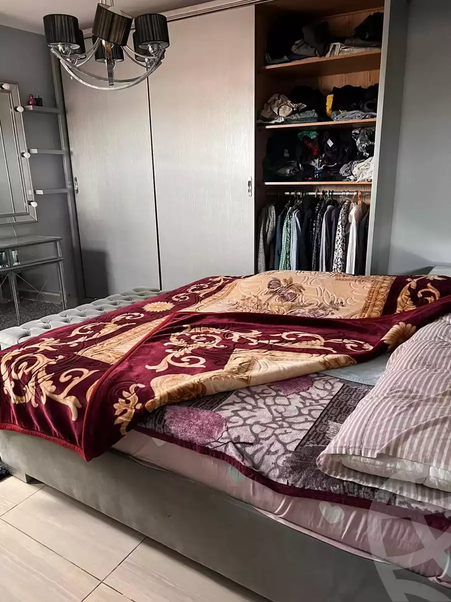 https://aqarmap.com.eg/en/listing/5645838-for-sale-cairo-ain-shams-alf-maskn