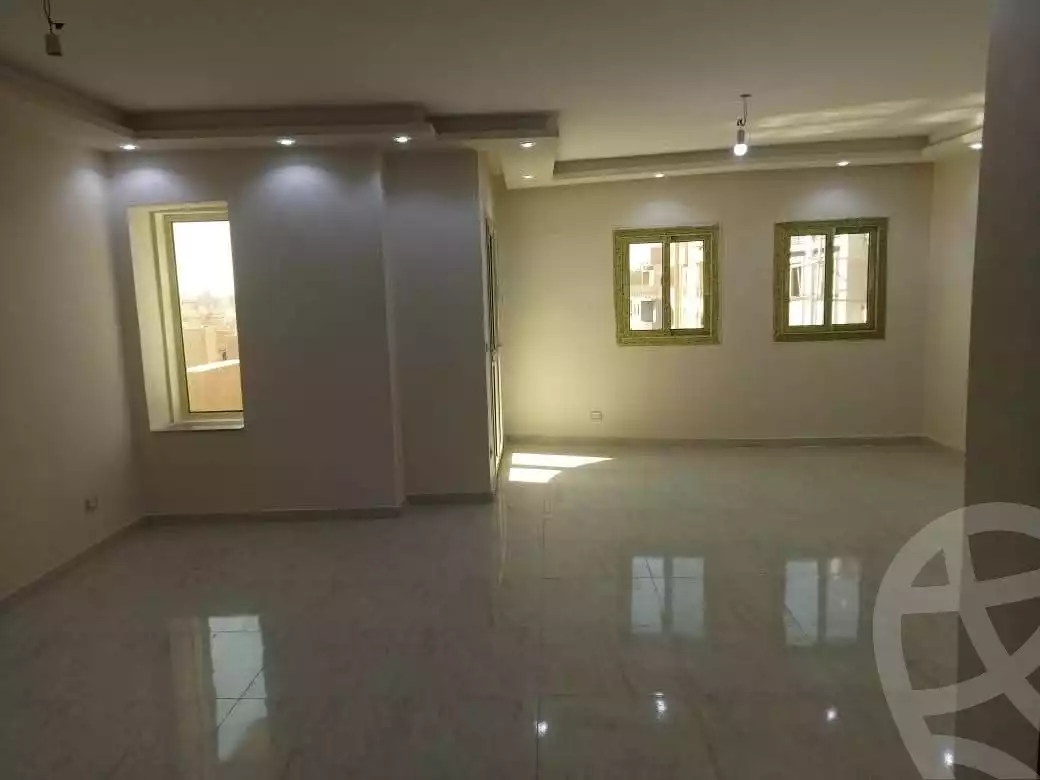https://aqarmap.com.eg/ar/listing/5645883-for-rent-cairo-mokattam-el-hadabah-el-wosta-rd-lmbhth
