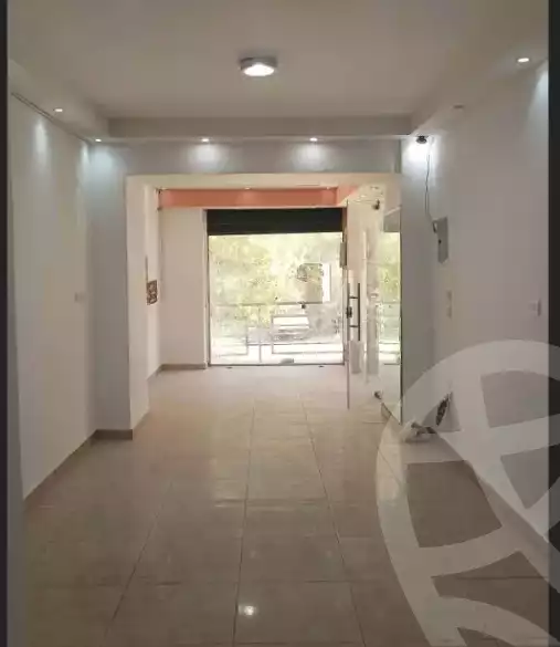 https://aqarmap.com.eg/en/listing/5645913-for-rent-cairo-hadayek-el-ahram