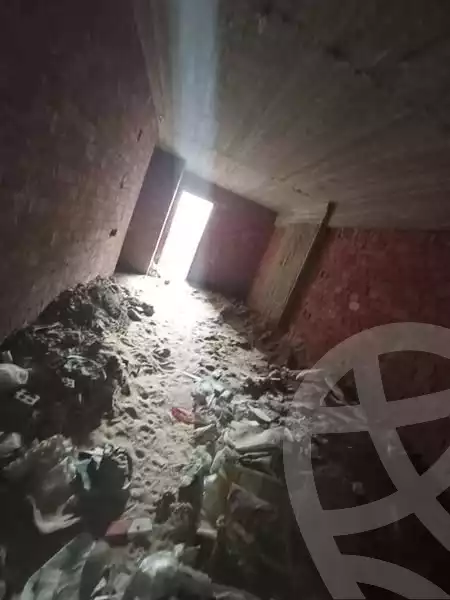 https://aqarmap.com.eg/ar/listing/5645938-for-sale-cairo-helwan