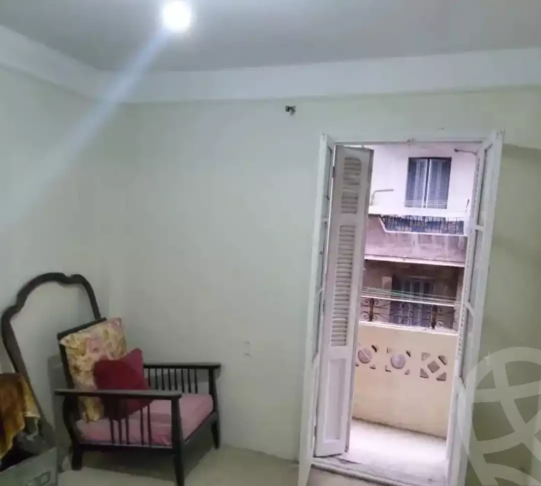 https://aqarmap.com.eg/en/listing/5645943-for-sale-alexandria-ganaklis