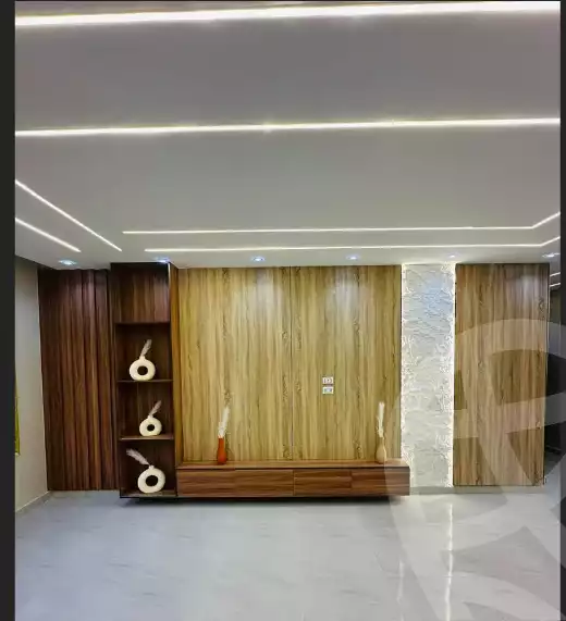 https://aqarmap.com.eg/ar/listing/5645970-for-sale-cairo-hadayek-el-ahram-al-mantaka-s