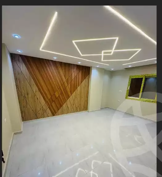 https://aqarmap.com.eg/ar/listing/5645970-for-sale-cairo-hadayek-el-ahram-al-mantaka-s