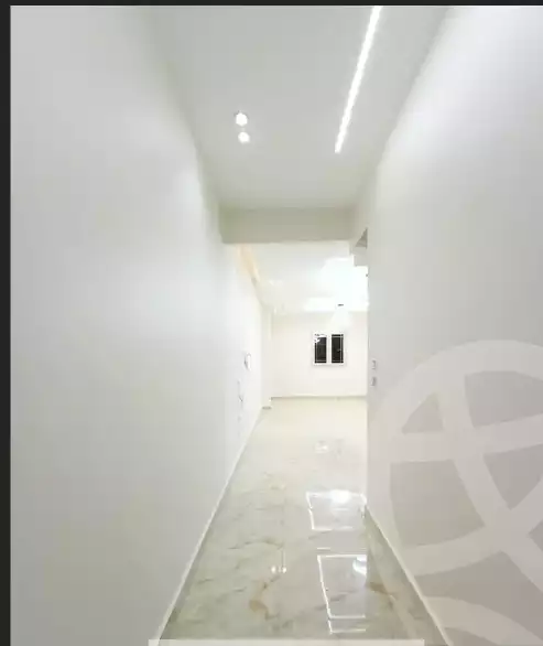 https://aqarmap.com.eg/en/listing/5645973-for-sale-cairo-hadayek-el-ahram-mntq-d