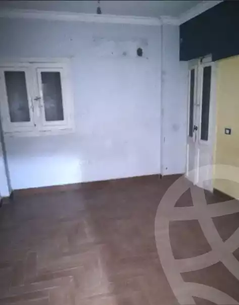 https://aqarmap.com.eg/en/listing/5646010-for-sale-cairo-helwan-hadayek-helwan