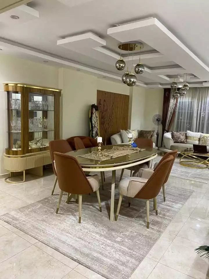 https://aqarmap.com.eg/en/listing/5646023-for-sale-cairo-faisal-shareaa-el-thalatheny