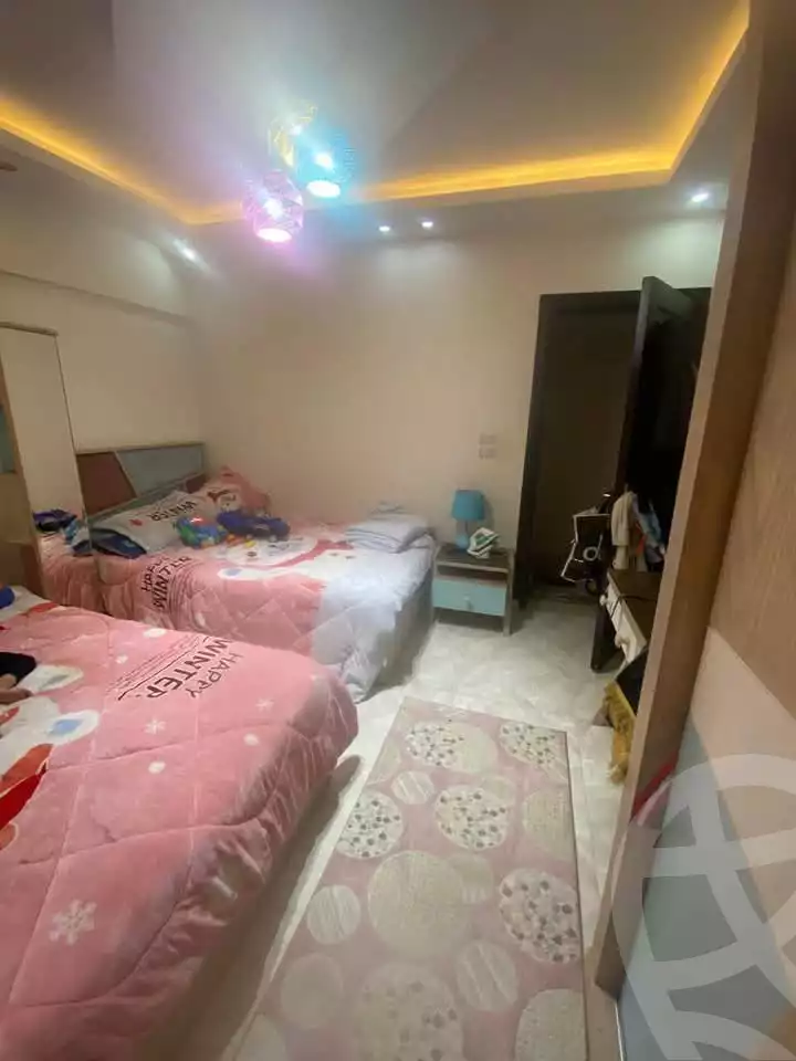 https://aqarmap.com.eg/en/listing/5646023-for-sale-cairo-faisal-shareaa-el-thalatheny