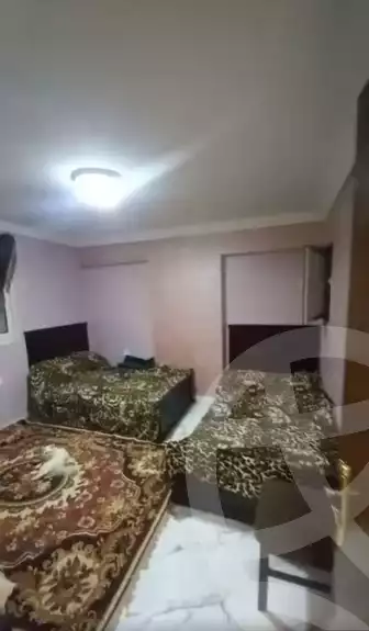 https://aqarmap.com.eg/en/listing/5646030-for-sale-cairo-el-zaytun-hlmy-lzytwn-ain-shams-st