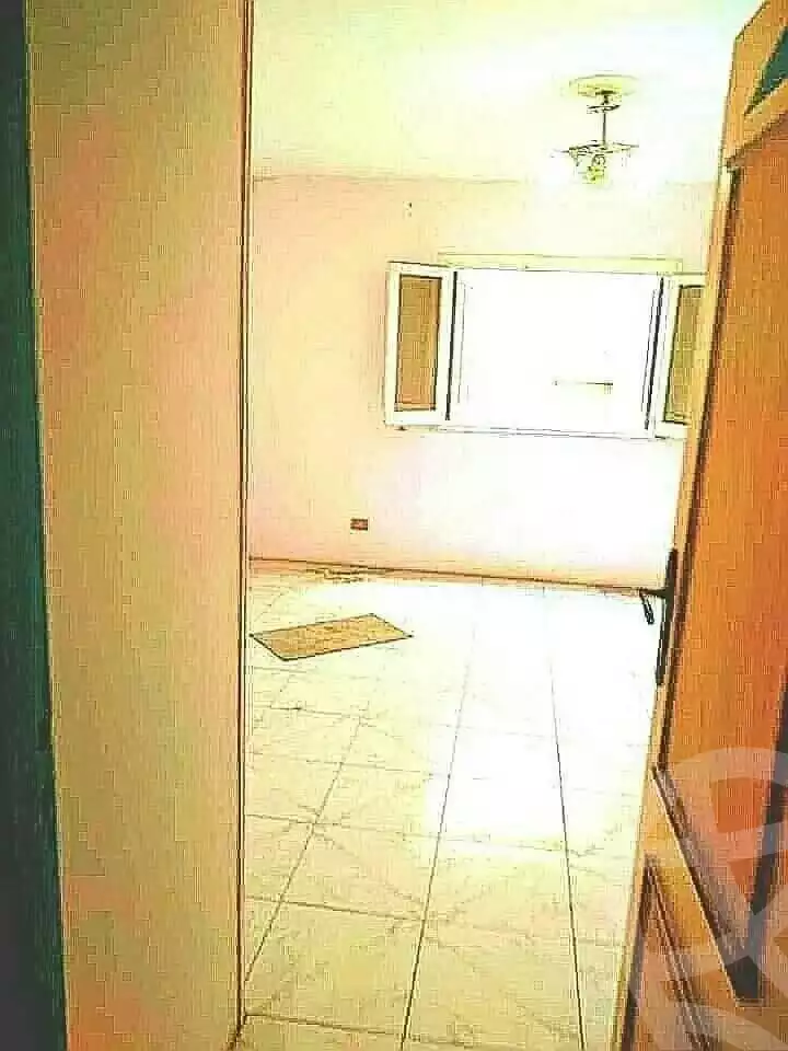https://aqarmap.com.eg/ar/listing/5646053-for-sale-alexandria-smouha-14th-of-may-st