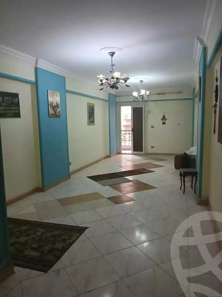 https://aqarmap.com.eg/ar/listing/5646053-for-sale-alexandria-smouha-14th-of-may-st