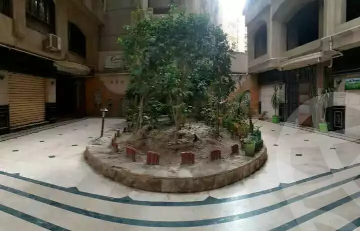 https://aqarmap.com.eg/ar/listing/5646053-for-sale-alexandria-smouha-14th-of-may-st