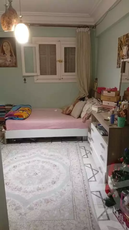 https://aqarmap.com.eg/en/listing/5646061-for-sale-alexandria-miami-shr-jml-bd-lnsr