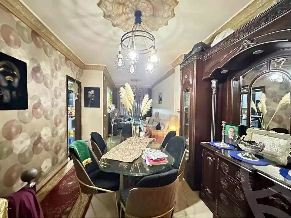 https://aqarmap.com.eg/ar/listing/5646071-for-sale-cairo-mokattam-el-hadabah-el-wosta-el-mantaqa-el-tanya