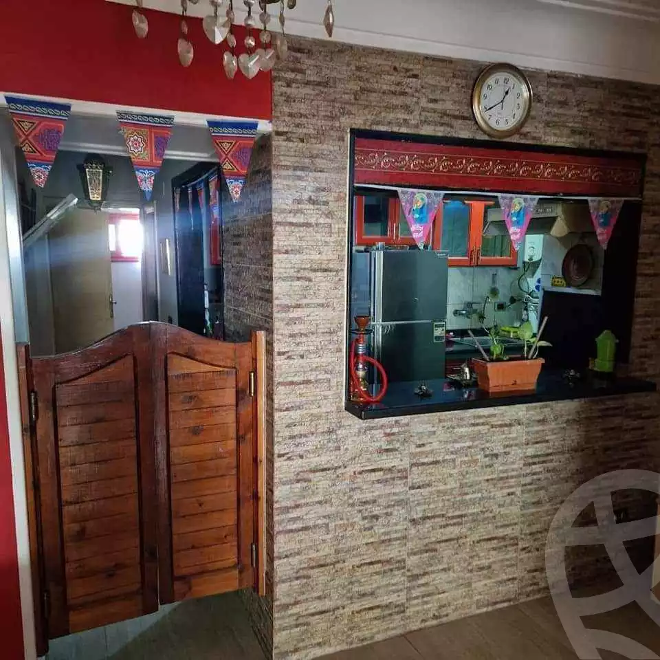 https://aqarmap.com.eg/en/listing/5646074-for-sale-alexandria-miami-iskandar-ibrahim-st