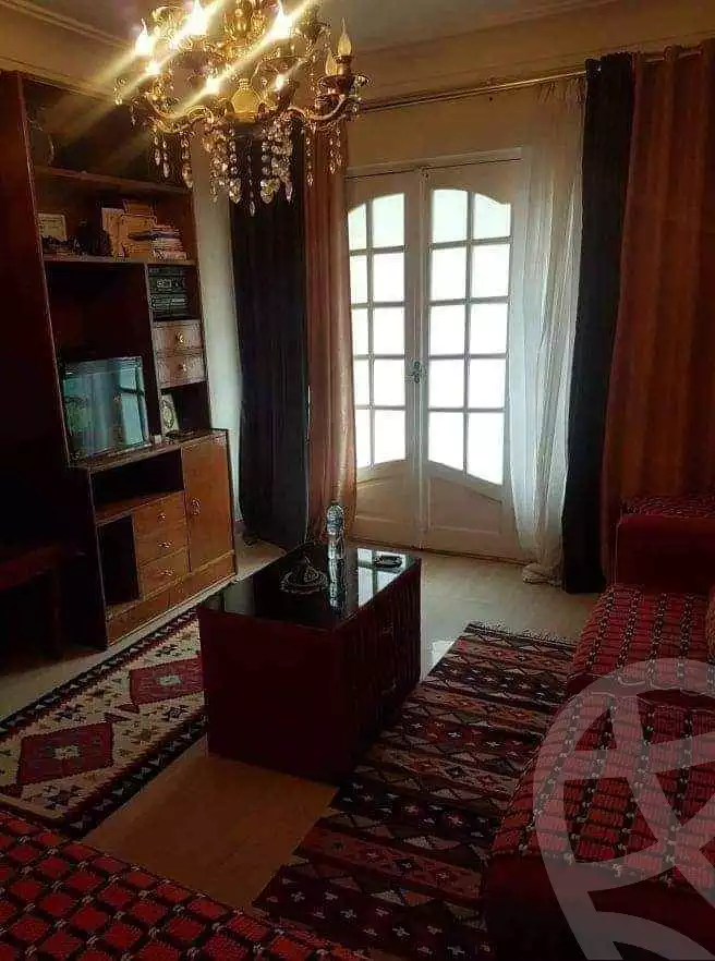 https://aqarmap.com.eg/en/listing/5646074-for-sale-alexandria-miami-iskandar-ibrahim-st