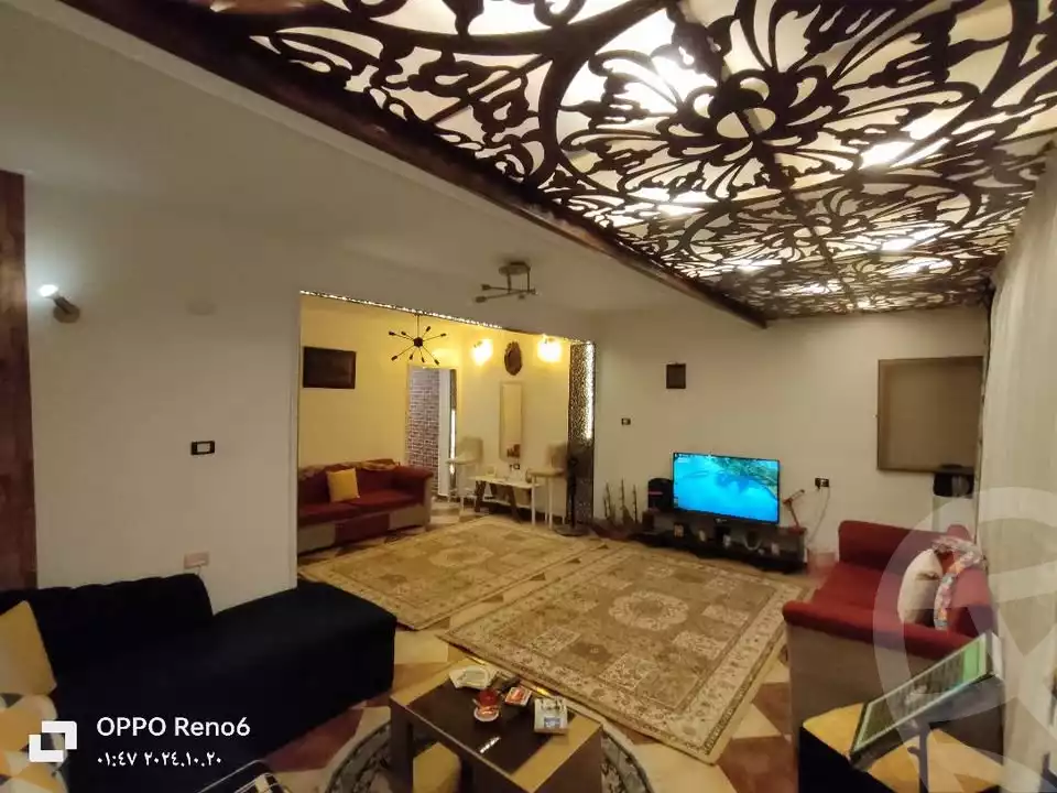 https://aqarmap.com.eg/en/listing/5646076-for-sale-alexandria-el-asafra-al-molazem-basiowni-st