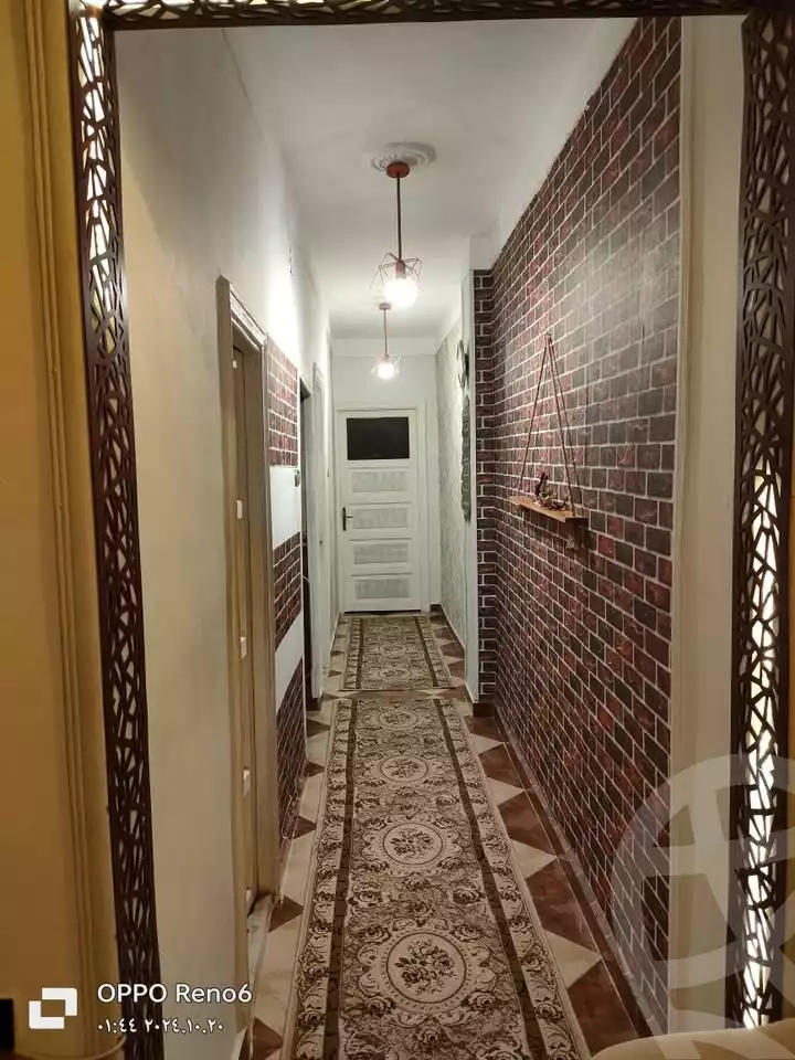 https://aqarmap.com.eg/en/listing/5646076-for-sale-alexandria-el-asafra-al-molazem-basiowni-st