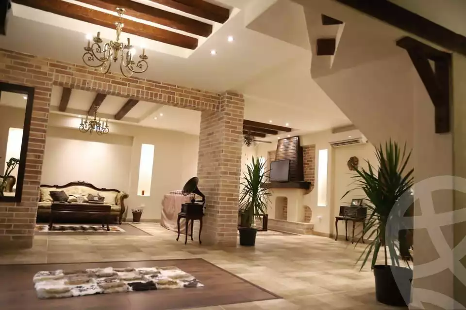 https://aqarmap.com.eg/en/listing/5646085-for-sale-cairo-mokattam-lhdb-l-ly