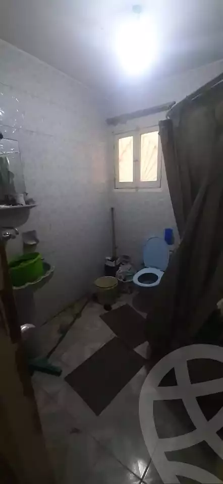 https://aqarmap.com.eg/ar/listing/5646086-for-sale-alexandria-el-asafra-l-sfr-qbly