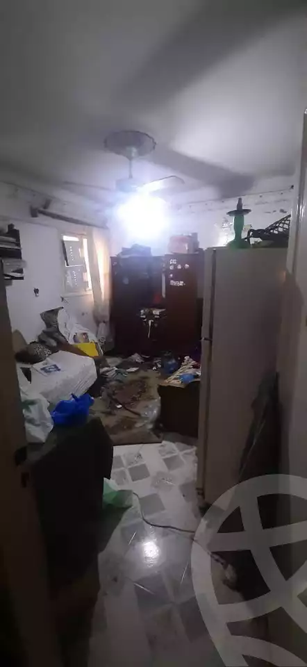 https://aqarmap.com.eg/ar/listing/5646086-for-sale-alexandria-el-asafra-l-sfr-qbly