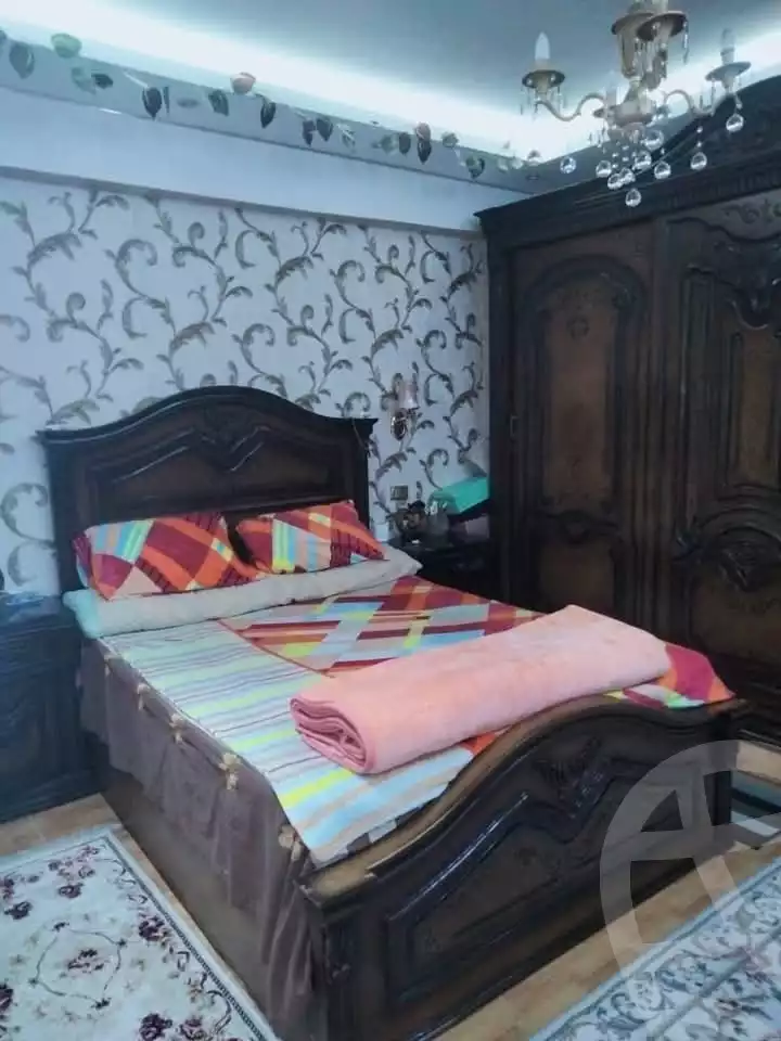 https://aqarmap.com.eg/en/listing/5646084-for-sale-alexandria-l-jmy-lbytsh