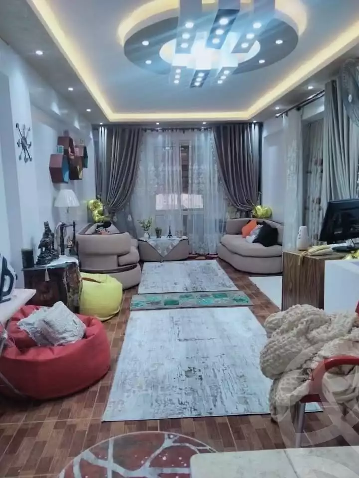 https://aqarmap.com.eg/en/listing/5646084-for-sale-alexandria-l-jmy-lbytsh