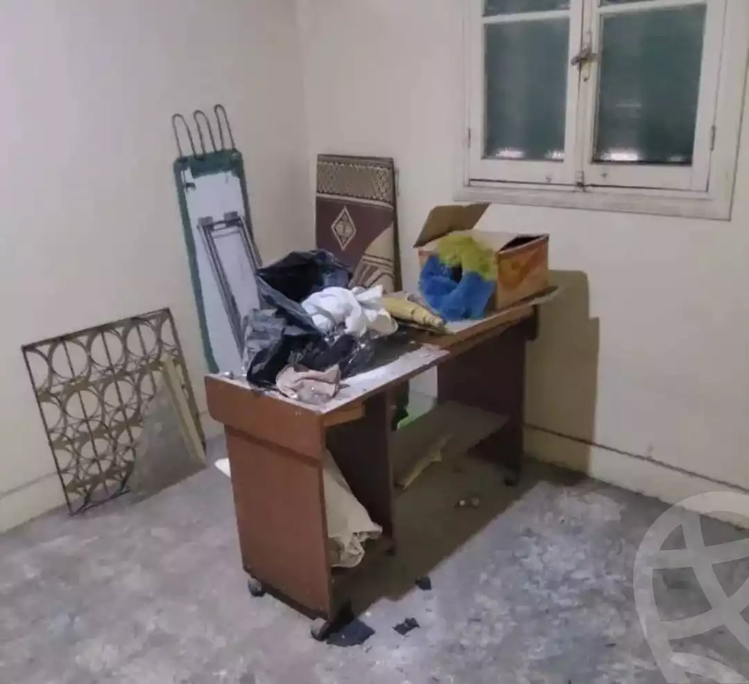 https://aqarmap.com.eg/en/listing/5646133-for-sale-alexandria-ganaklis