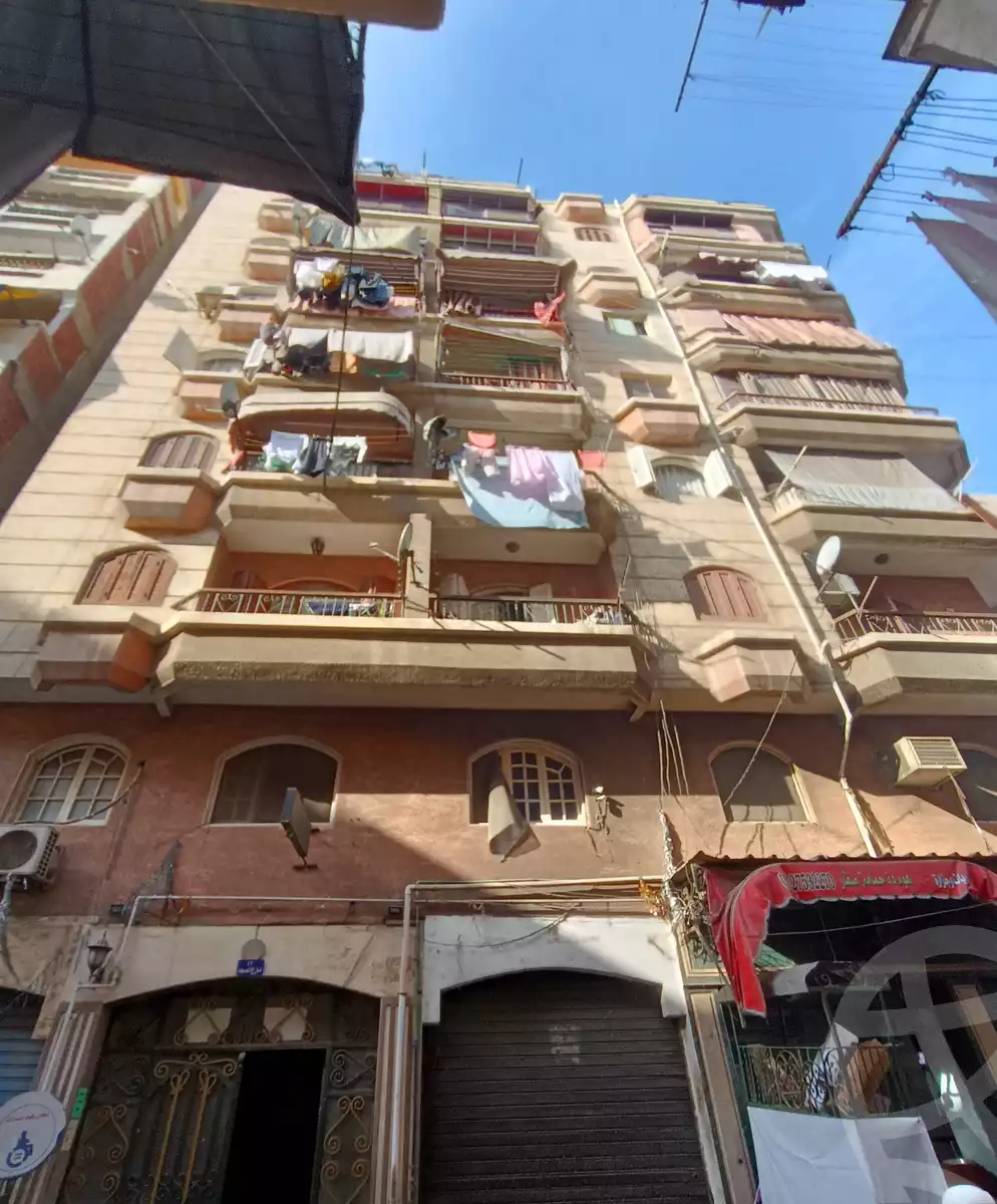 https://aqarmap.com.eg/en/listing/5646137-for-sale-alexandria-moharram-bey