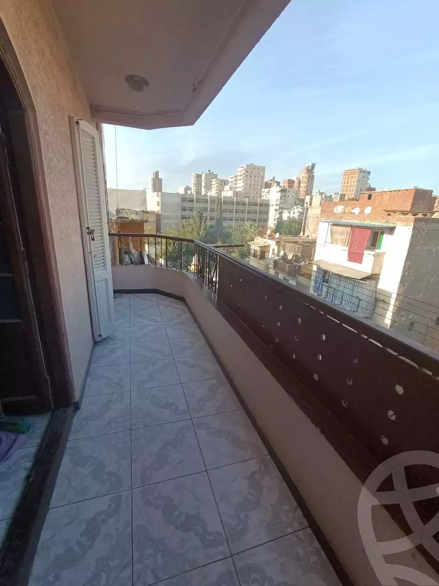 https://aqarmap.com.eg/en/listing/5646137-for-sale-alexandria-moharram-bey
