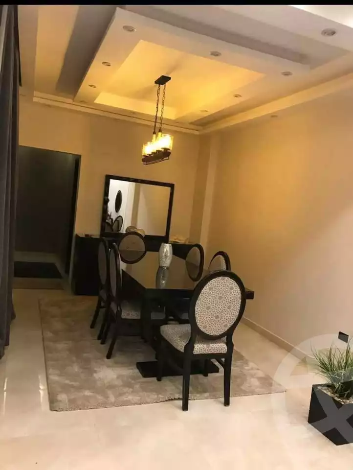 https://aqarmap.com.eg/ar/listing/5646139-for-sale-cairo-mokattam-el-hadabah-el-wosta-compounds-panorama-el-mokattam