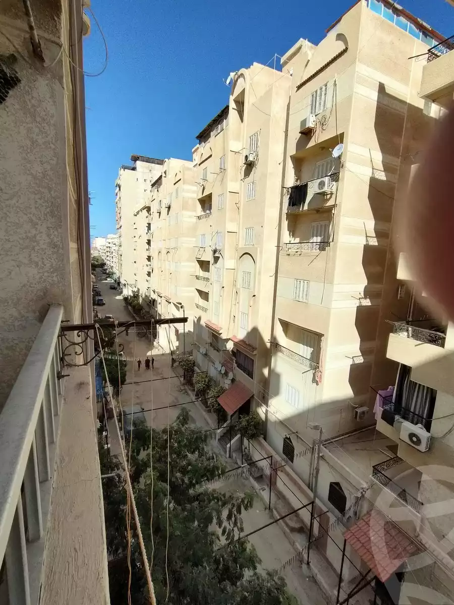 https://aqarmap.com.eg/en/listing/5646143-for-sale-alexandria-l-jmy-shataa-el-nakheel-street-17