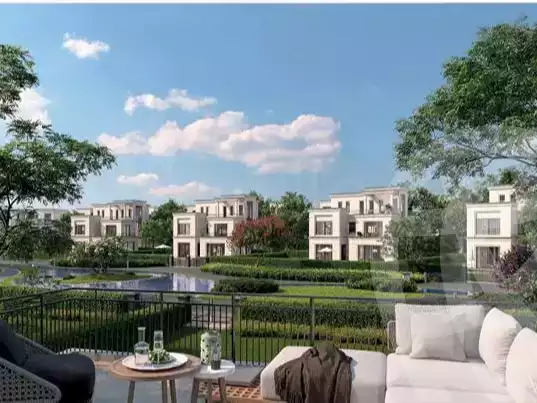 https://aqarmap.com.eg/en/listing/5638705-for-sale-cairo-el-sheikh-zayed-city-lshykh-zyd-ljdyd-naia-west