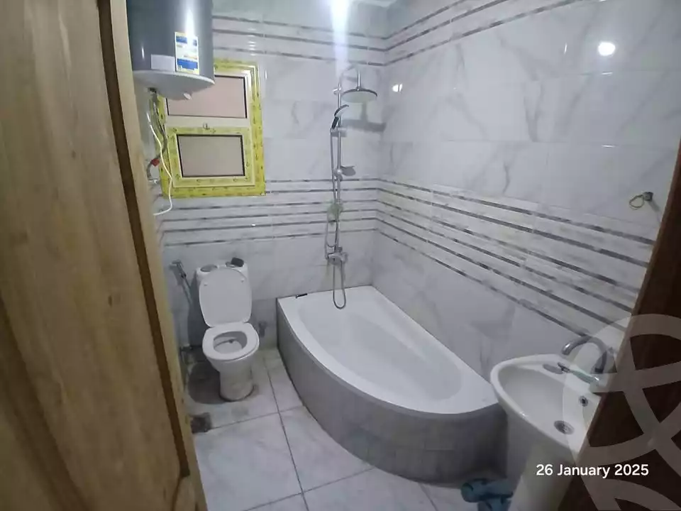 https://aqarmap.com.eg/en/listing/5646161-for-sale-alexandria-glim