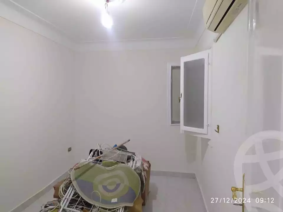 https://aqarmap.com.eg/en/listing/5646165-for-sale-alexandria-miami-street-56