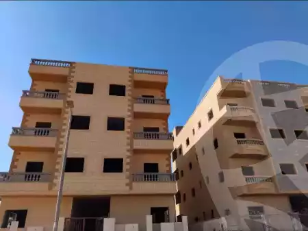 https://aqarmap.com.eg/ar/listing/5646184-for-sale-cairo-badr-city-east-el-robeiky