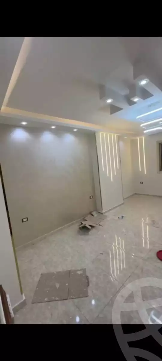 https://aqarmap.com.eg/ar/listing/5646278-for-sale-cairo-faisal-el-maryotyah-kabeish-rd-el-hedaya-st