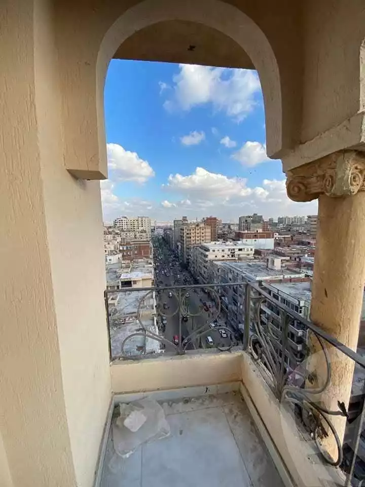 https://aqarmap.com.eg/ar/listing/5646285-for-sale-alexandria-l-jmy-lbytsh-el-reyad-st