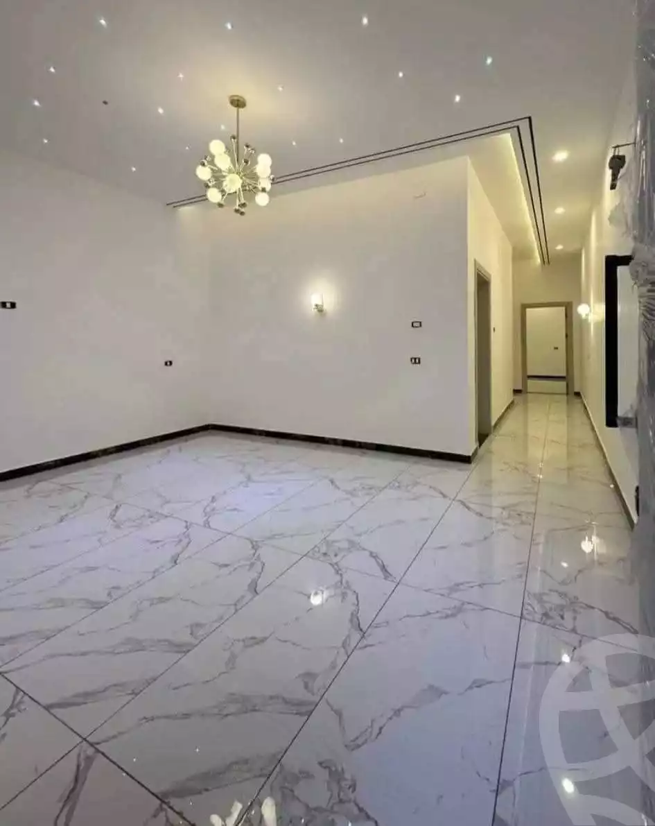 https://aqarmap.com.eg/ar/listing/5646285-for-sale-alexandria-l-jmy-lbytsh-el-reyad-st