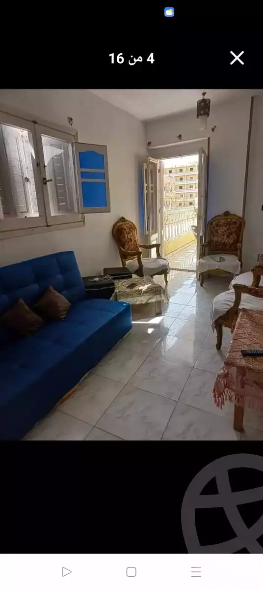 https://aqarmap.com.eg/en/listing/5646296-for-sale-alexandria-l-jmy-el-hanouvel-hussein-waly-st